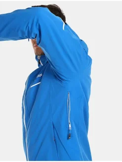 Ski-/snowboardjas 