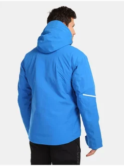 Ski-/snowboardjas 