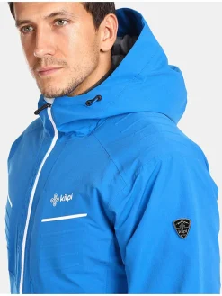 Ski-/snowboardjas 