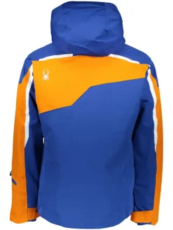 Ski-/Snowboardjas 
