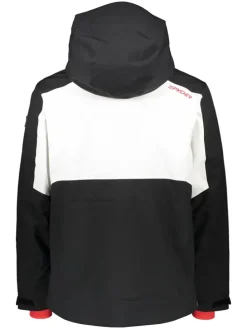 Ski-/Snowboardjas 