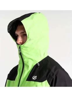 Ski-/snowboardjas