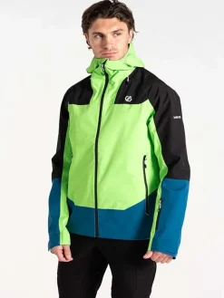Ski-/snowboardjas
