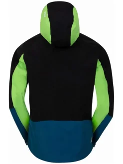 Ski-/snowboardjas