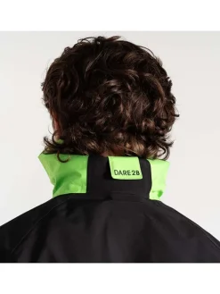 Ski-/snowboardjas