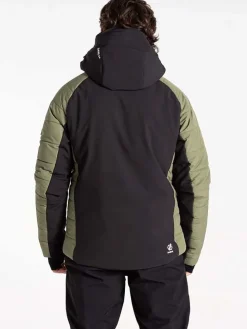 Ski-/snowboardjas 