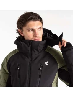 Ski-/snowboardjas 