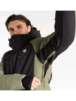 Ski-/snowboardjas 
