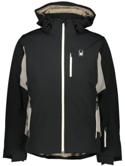 Ski-/Snowboardjas 