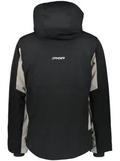 Ski-/Snowboardjas