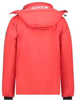 Ski-/snowboardjas 