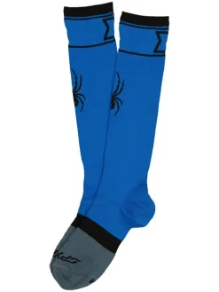 Ski-/Snowboardsokken 