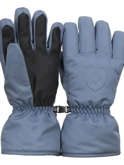 Ski-/snowboardvingerhandschoenen 