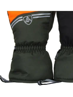 Ski-/snowboardvingerhandschoenen 