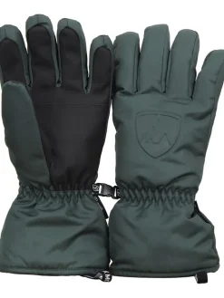 Ski-/snowboardvingerhandschoenen 