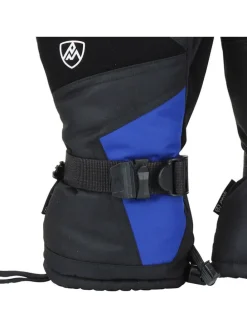Ski-/snowboardvingerhandschoenen 