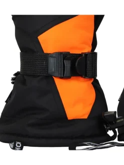 Ski-/snowboardvingerhandschoenen 