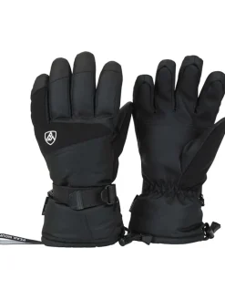 Ski-/snowboardvingerhandschoenen 