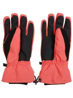 Ski-/Snowboardvingerhandschoenen 