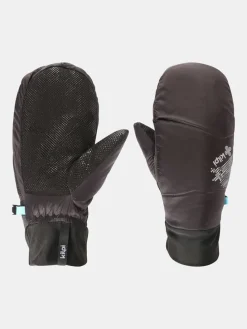Ski-/snowboardwanten "Bliss" zwart