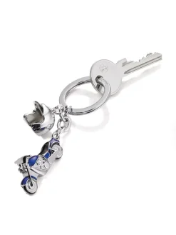 Sleutelhanger 