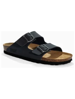 Slippers "Balmain"
