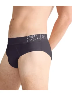 Slip 