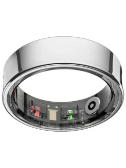 Smartring