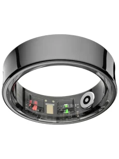 Smartring