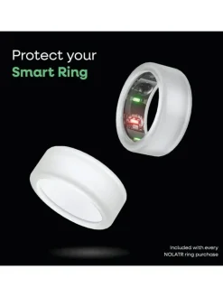 Smartring 