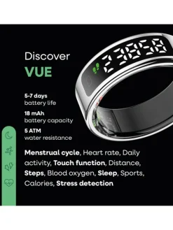 Smartring 