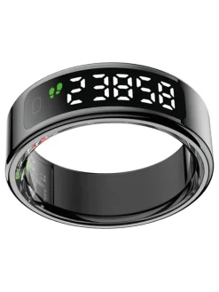 Smartring 
