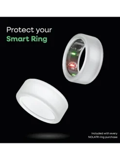 Smartring 