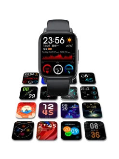 Smartwatch 