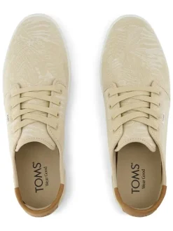 Sneakers beige