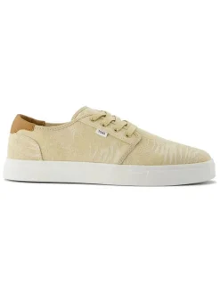 Sneakers beige