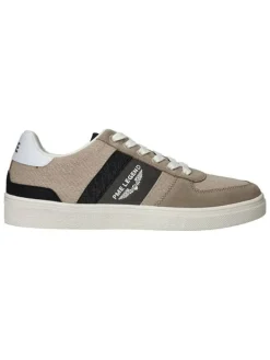 Sneakers beige