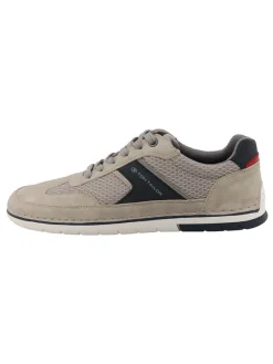 Sneakers beige