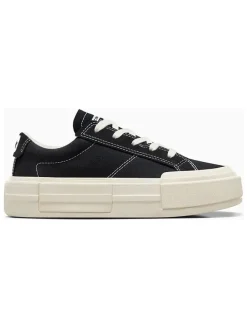 Sneakers "Chuck Taylor All Star Cruise" zwart