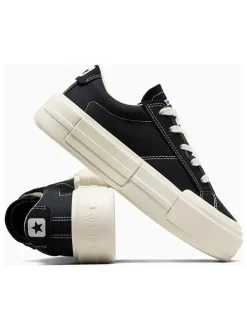 Sneakers "Chuck Taylor All Star Cruise" zwart