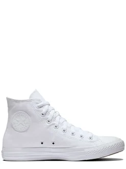 Sneakers "Chuck Taylor All Star Hi" wit