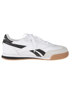 Sneakers "Classic Campio XT" wit/zwart