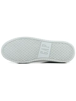 Sneakers donkerblauw