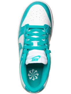 Sneakers "Dunk Low"