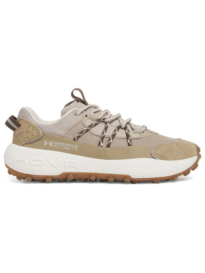 Sneakers "Fat Tire Venture Pro" beige