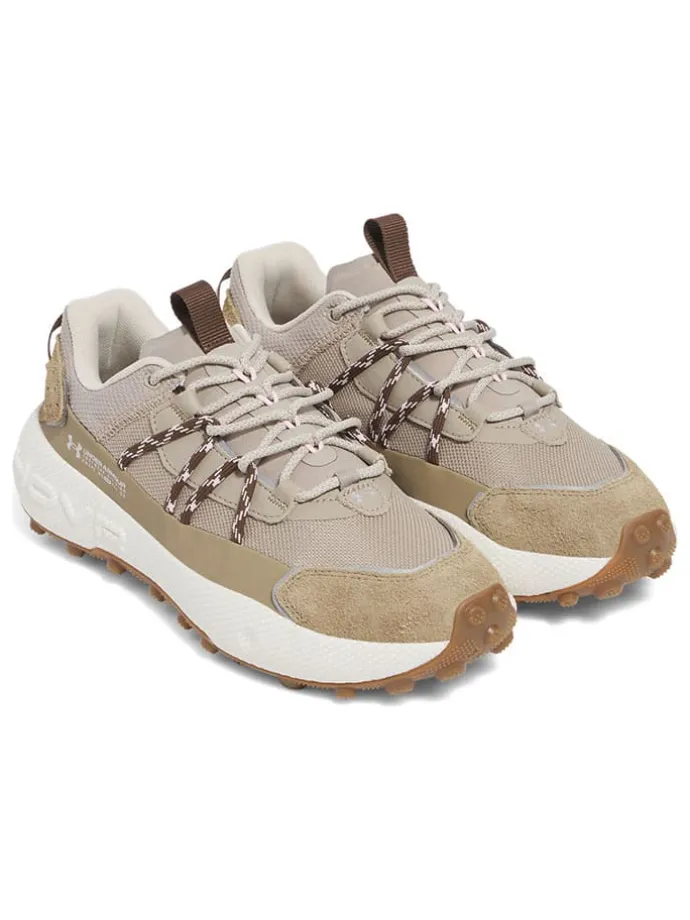 Sneakers "Fat Tire Venture Pro" beige