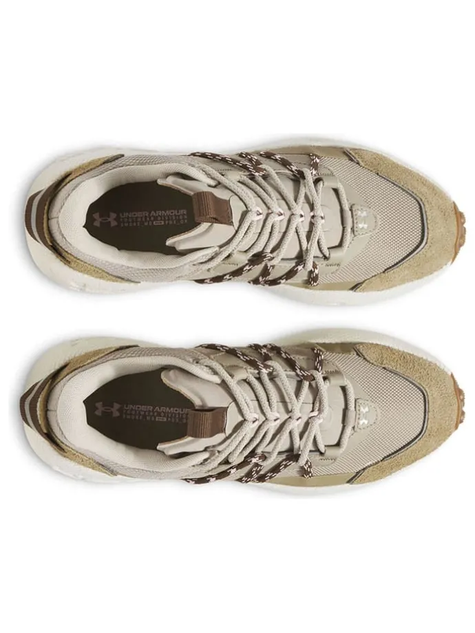 Sneakers "Fat Tire Venture Pro" beige