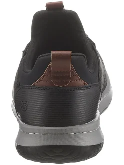 Sneakers grijs