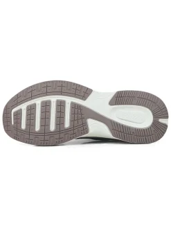 Sneakers grijs