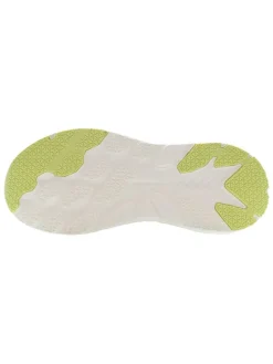 Sneakers kaki